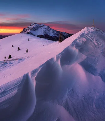 Malá Fatra